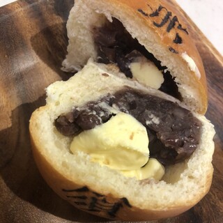 子供可 那須でランチに使えるお店 ランキング 食べログ 子供可 那須でランチに使えるお店 ランキング 食べログ