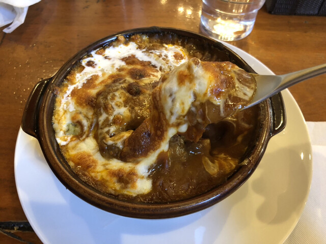 ヴァンカム 苫小牧 喫茶店 食べログ