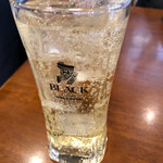 カジュアル食堂 レスト アドル - 