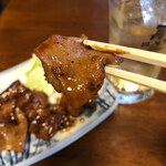 カジュアル食堂 レスト アドル - 