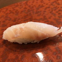 伊勢鮨 - 