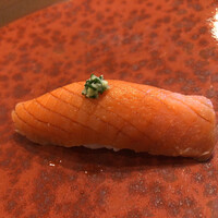 伊勢鮨 - 