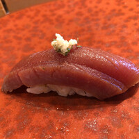 伊勢鮨 - 