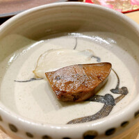 すし人 三篤 - 