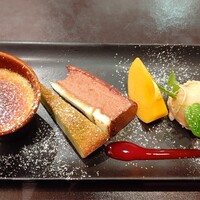 Sucre - 