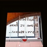 カフェ ラフカディオ - 