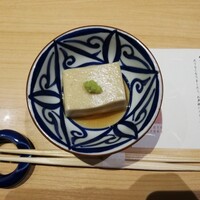 瓢嘻 赤坂店 - 
