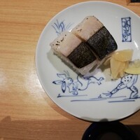 瓢嘻 赤坂店 - 