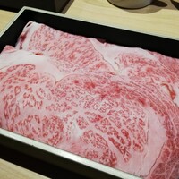 瓢嘻 赤坂店 - 
