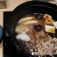 瓢嘻 赤坂店 - 