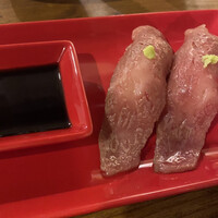 NO MEAT, NO LIFE.2nd - 