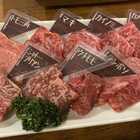 NO MEAT, NO LIFE.2nd - 