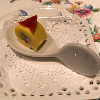 アンティカ オステリア デル ポンテ - 