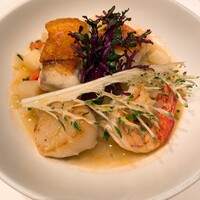 アンティカ オステリア デル ポンテ - 