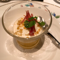 アンティカ オステリア デル ポンテ - 