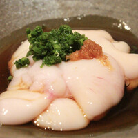 鮨 くりや川 - 