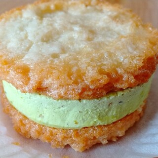 新大阪駅周辺でおすすめの美味しい洋菓子をご紹介 食べログ 新大阪駅周辺でおすすめの美味しい洋菓子をご紹介 食べログ