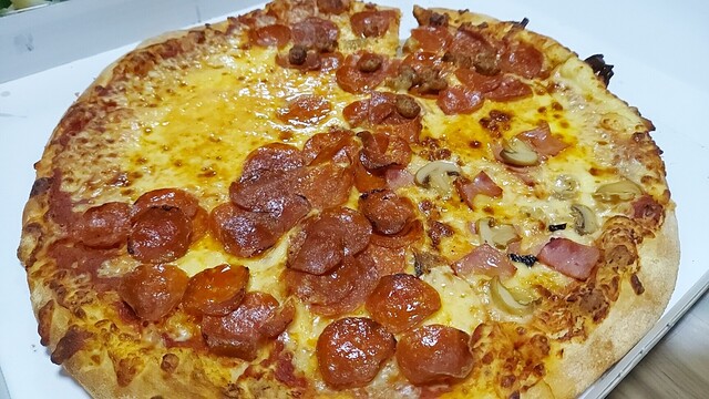 ドミノ ピザ 江戸川橋店 Domino S Pizza 江戸川橋 ピザ 食べログ ドミノ ピザ 江戸川橋店 Domino S Pizza 江戸川橋 ピザ 食べログ