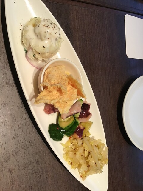 キリンシティ Cial桜木町店 桜木町 ビアホール ビアレストラン 食べログ