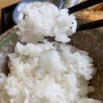 北の家 - めっちゃ美味しい♡