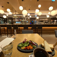 CAFE＆DINING IGNITE - 