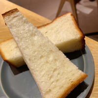 CAFE＆DINING IGNITE - 