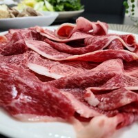 スギモト 本店 - 