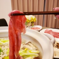 スギモト 本店 - 