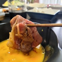 スギモト 本店 - 