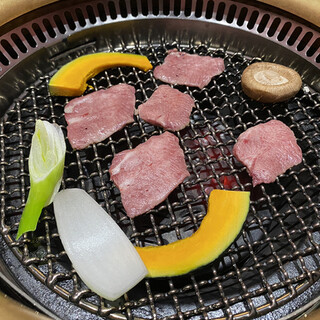 旭川で人気の焼肉 ランキングtop 食べログ 旭川で人気の焼肉 ランキングtop 食べログ