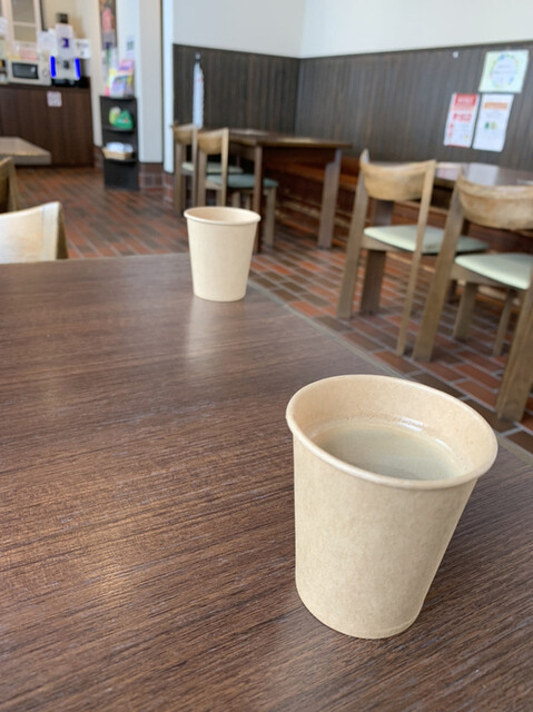 シベールパン工房 寒河江店 - 寒河江（パン）の写真