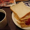 アプレシオ 静岡店