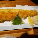 奥州ろばた センダイエキ天海 - 