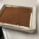 杜の小路 - 