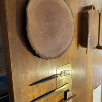 Terroir愛と胃袋 - 