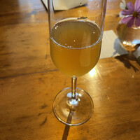 Terroir愛と胃袋 - 