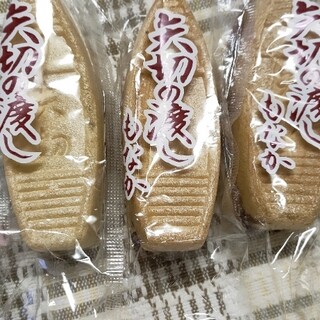 葛飾 柴又でおすすめのグルメ情報 草団子 をご紹介 食べログ 葛飾 柴又でおすすめのグルメ情報 草団子 をご紹介 食べログ
