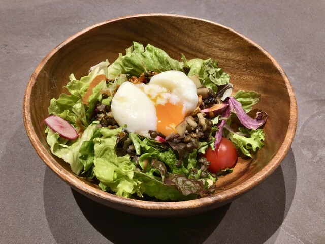 松本十帖 松本本箱 北松本 旅館 食べログ 松本十帖 松本本箱 北松本 旅館 食べログ