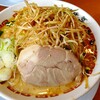 ラーメン屋　壱番亭 つくば店