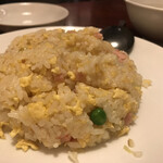 中国料理四川亭 - 