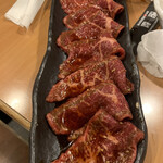 焼肉 醍醐 - 