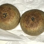 此方 - あんのマフィン