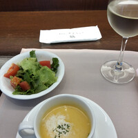 厳選洋食さくらい - 