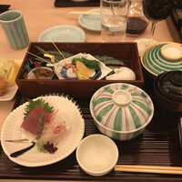 とんかつ まい泉 青山本店 - 