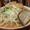 みそラーメンのよし乃 札幌アピア店