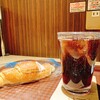 カフェミンク - 