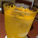 加藤の肉丸 小川のうに丸 - 