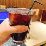 カフェミンク - 