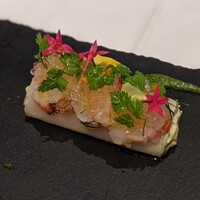 代官山ASO チェレステ 二子玉川店 - 