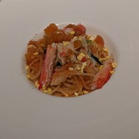代官山ASO チェレステ 二子玉川店 - 